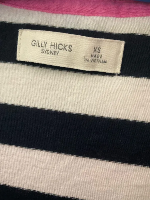 Gilly Hicks Top - Image 2