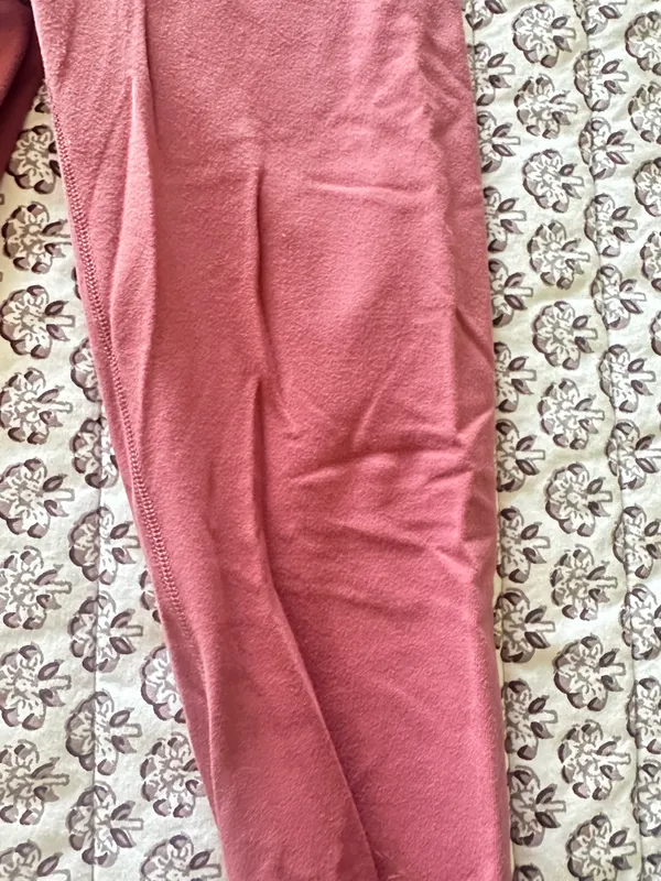 Lululemon Align 25” Leggings - Image 2