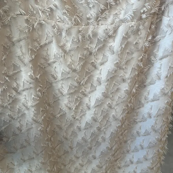 ASTR the Label dress - Image 4