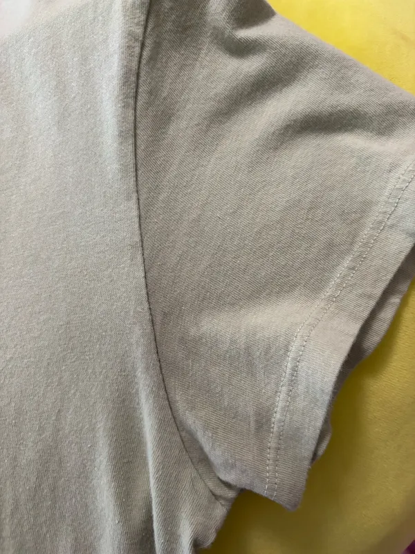 American Eagle Shirt - Image 4