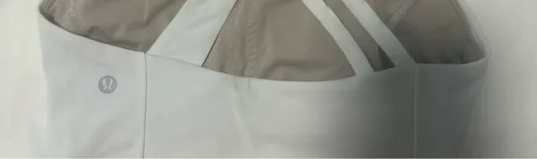 Lululemon Tank Top 4 - Image 3