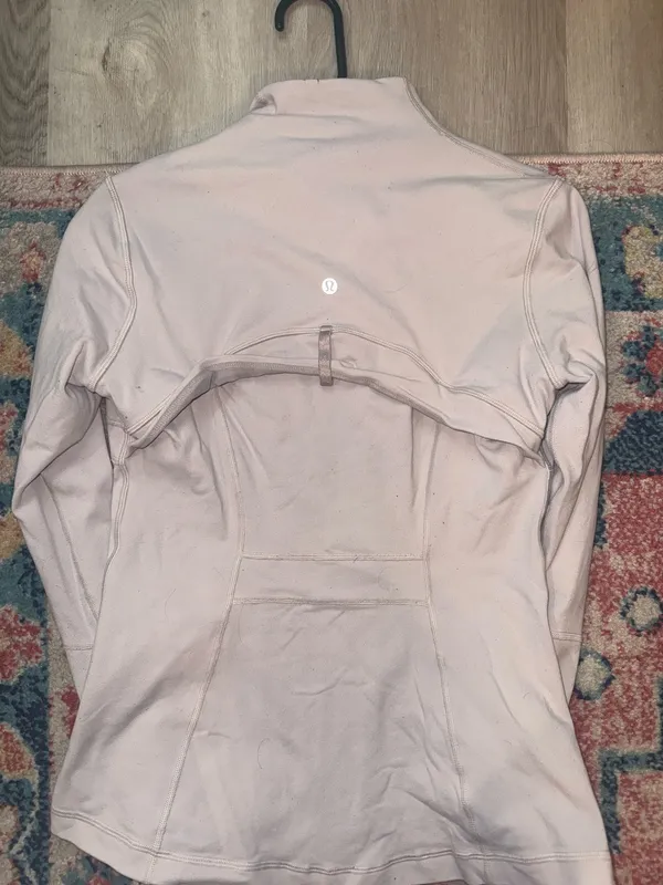 Lululemon Define Jacket - Image 2