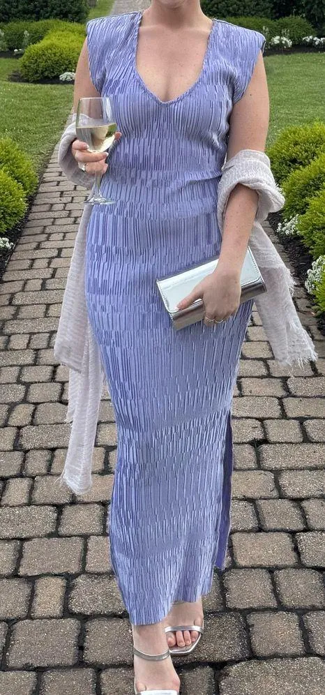 Dress Purple - Image 3
