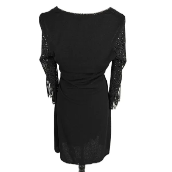 Women Arden B Dress Black Size S - Image 3
