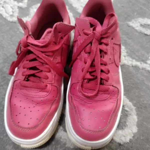 Nike Air Force 1 Fontanka - Image 3