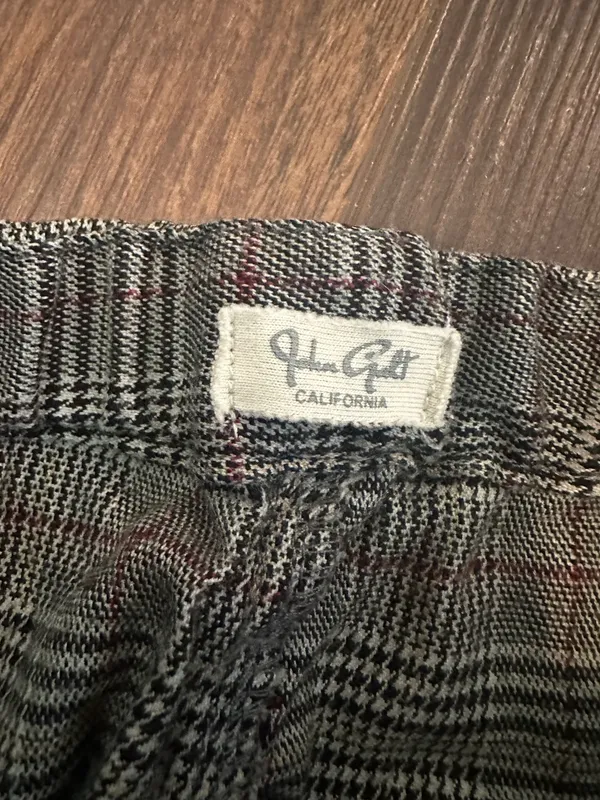 Brandy Melville Pants - Image 3