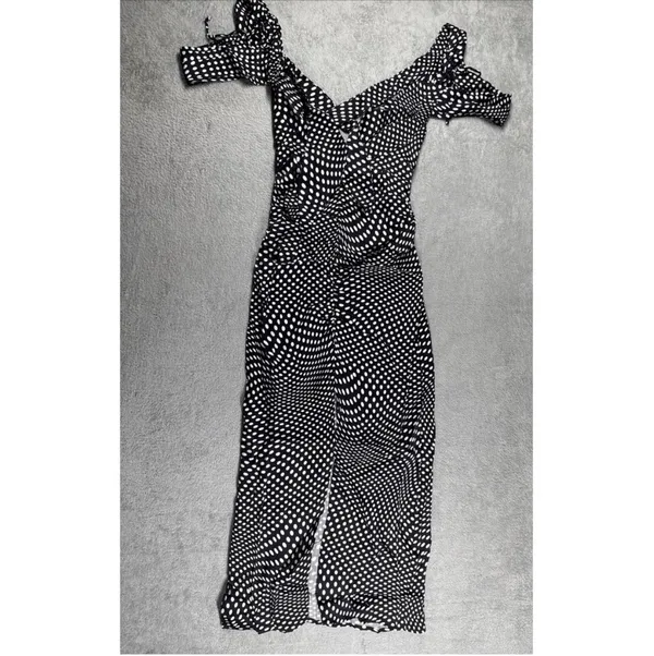 For Love & Lemons Dress - Image 2