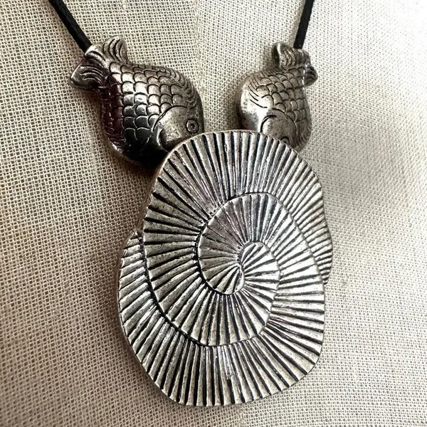 Silver - Image 3