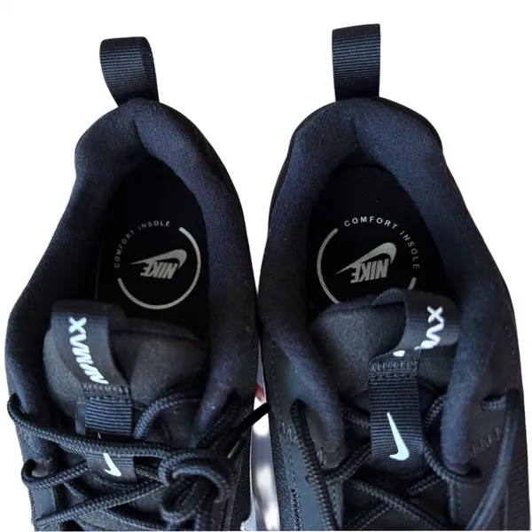 NIB Nike Air Max INTRLK Lite Size 8W - Image 10