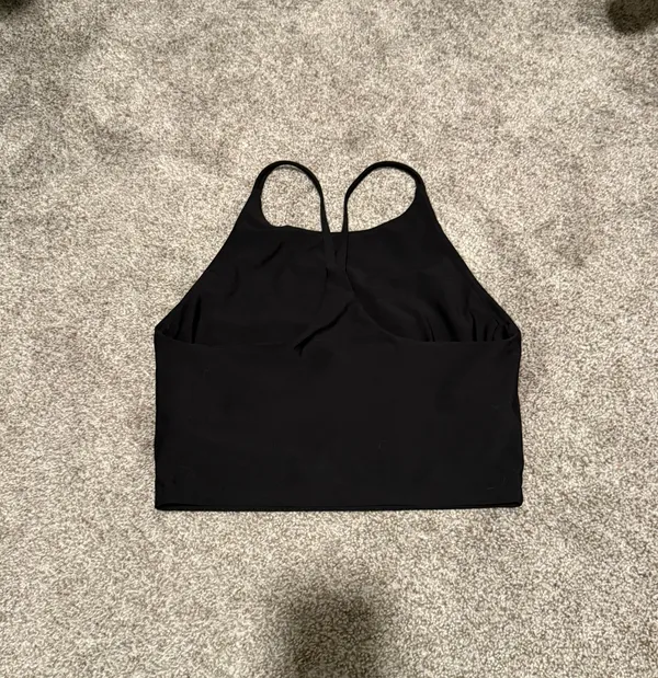 Old Navy Workout Top - Image 2