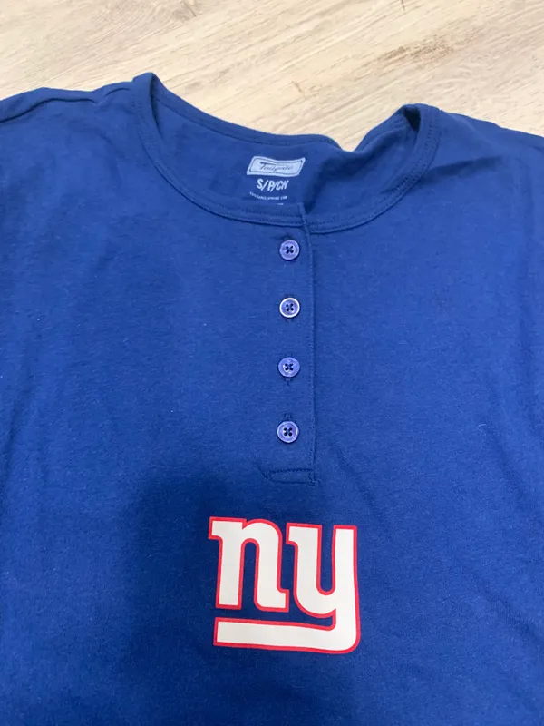 Tailgate Giants Shirts - Image 2