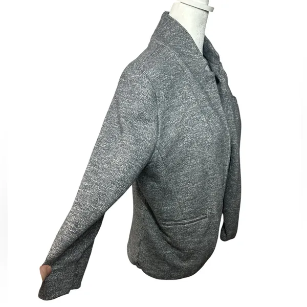 Lauren Conrad 3/4 Sleeve Blazer - Image 2