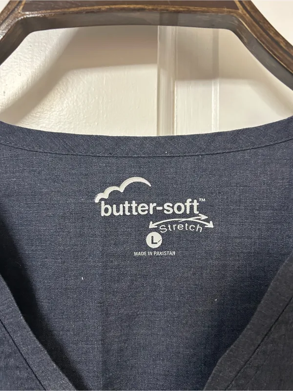 Butter - Image 2