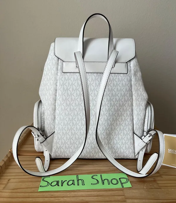 Michael Kors Backpack - Image 2