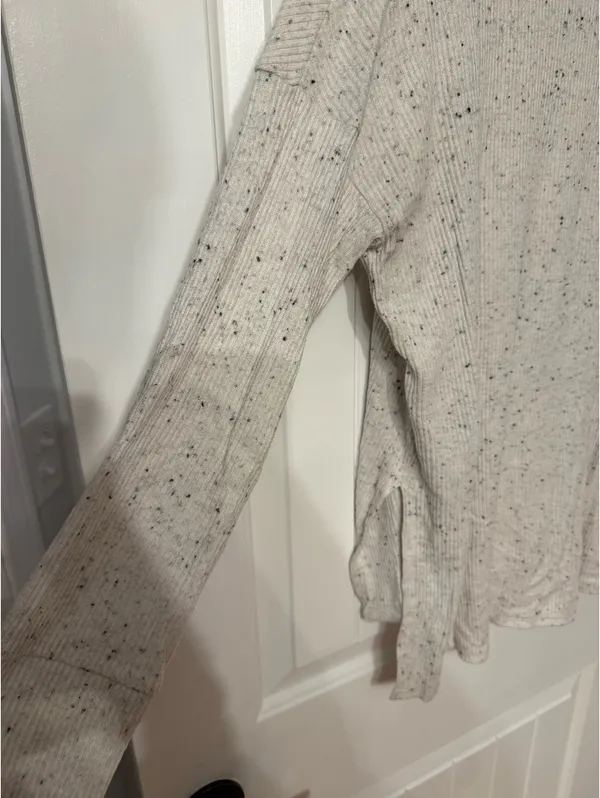 American Eagle Long Sleeve - Image 6
