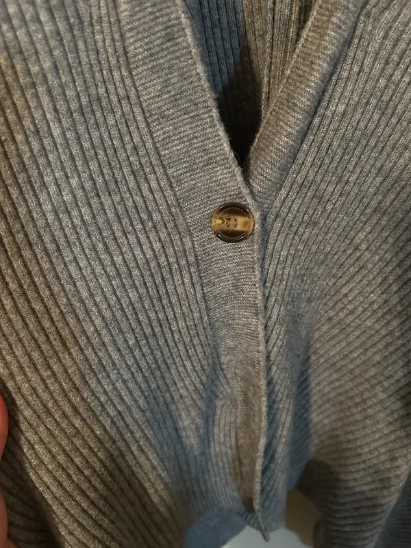 Goodnight Macaroon Cardigan - Image 3