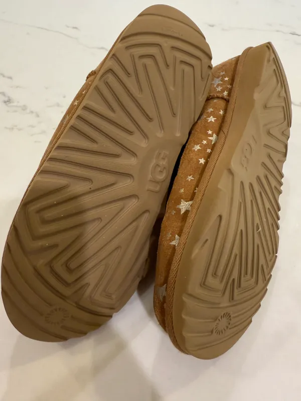 UGG Mini Stars - Image 2