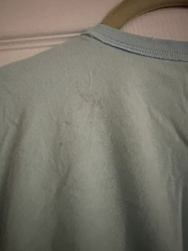 Aerie T-shirt - Image 6