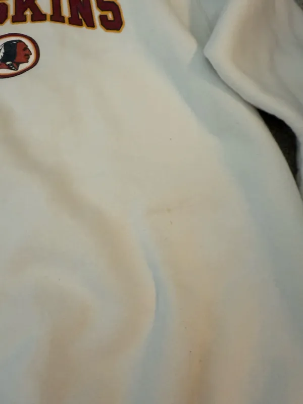 Sweatshirt  - Image 2