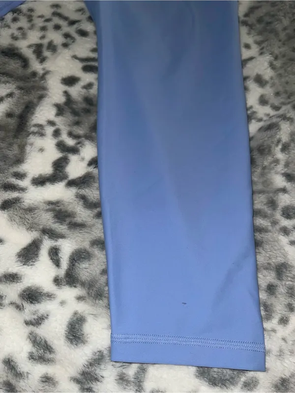 Old Navy Legging - Image 2