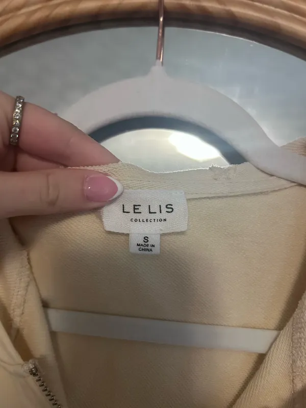 Le lis Loungewear - Image 7