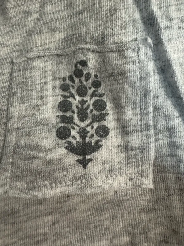 FP MOVEMENT by FREE PEOPLE INSPIRE LAYER TOP - Image 10