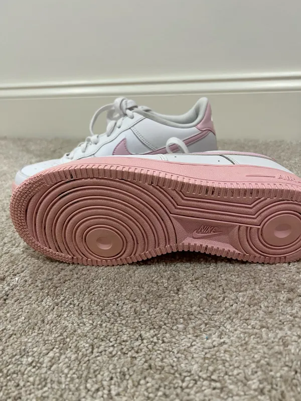 Nike Air - Image 4