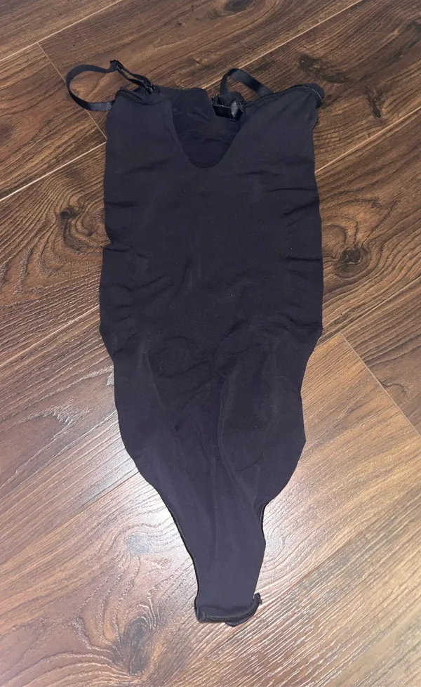 Skims brief bodysuit  - Image 4