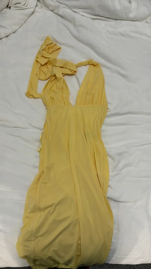 ZARA Dress - Image 2