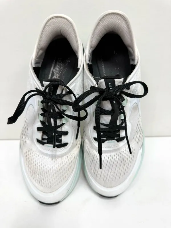 Skechers Slip-ins: Glide-Step Altus - Image 3