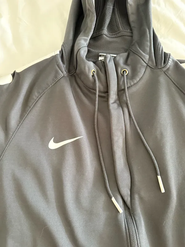 Nike Elite jacket  - Image 3