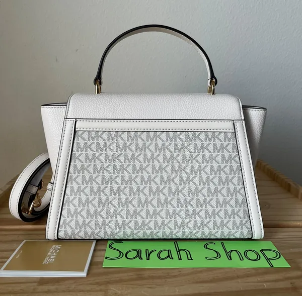 Purse Set - Image 15