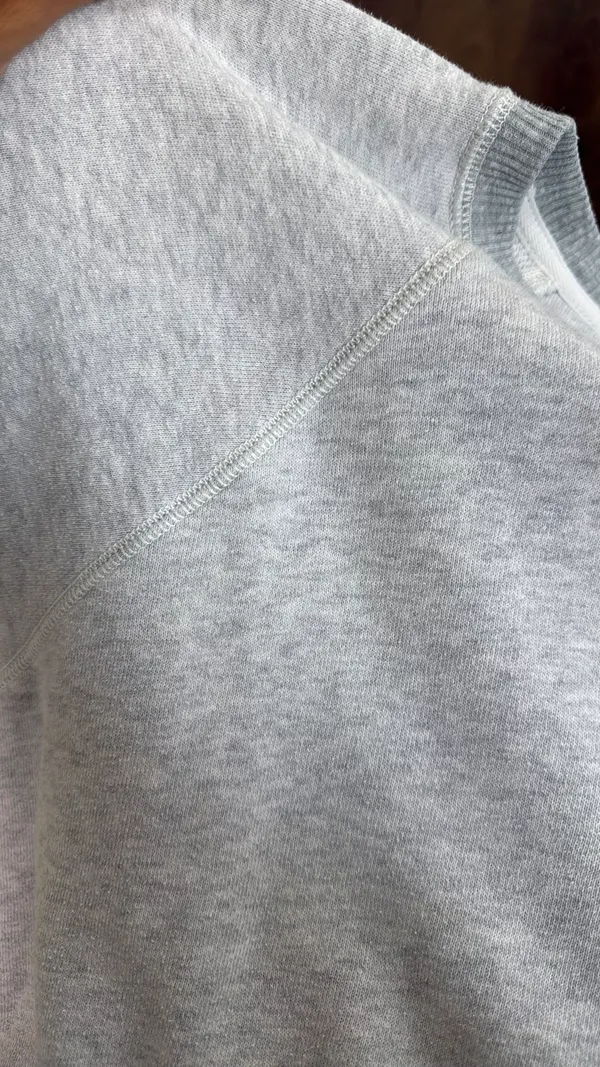 Aerie Sweatshirt - Image 6