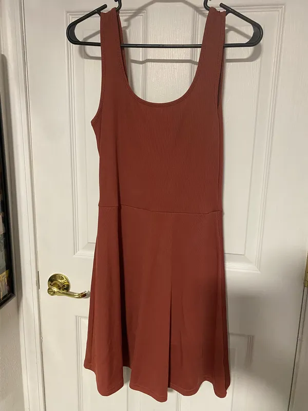 Shein Dress - Image 7