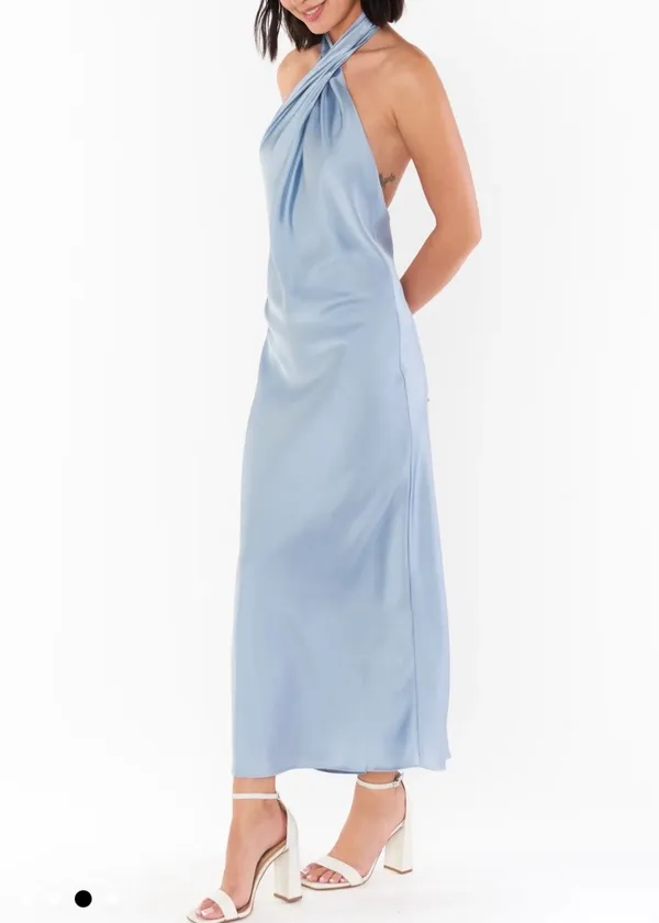 Show Me Your Mumu Dress - Image 2