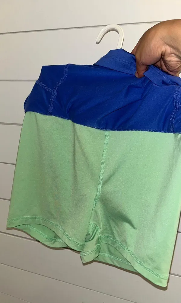 FILA Tennis Skirt - Image 3