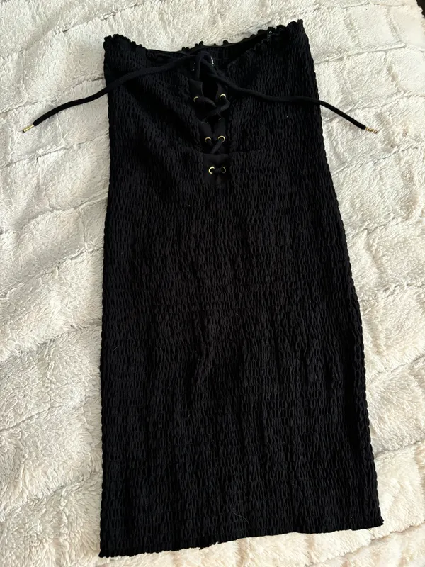 Guess Dress - Image 3