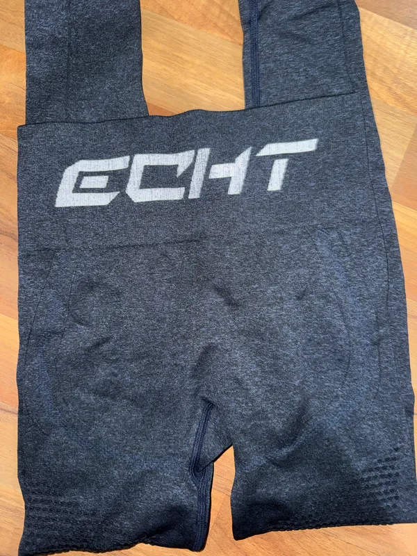 ECHT Leggings - Image 2