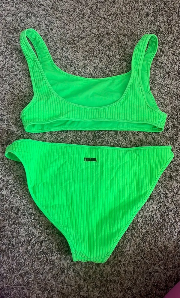 Triangl Swimwear - Image 3