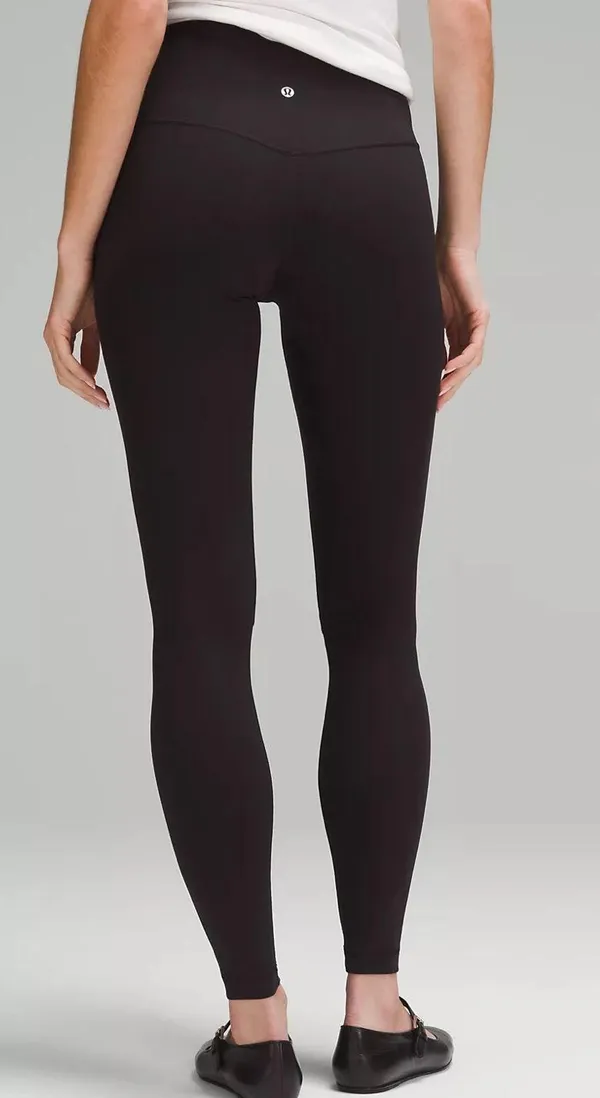 Lululemon Align™ High-Rise Pant 28 - Image 2
