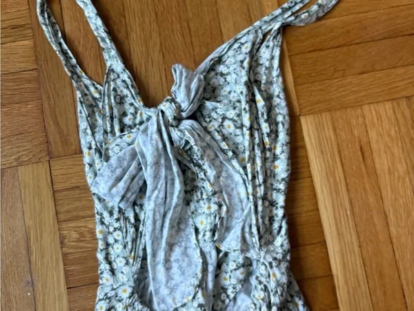 🍄 fairycore dress 🍄 - Image 5