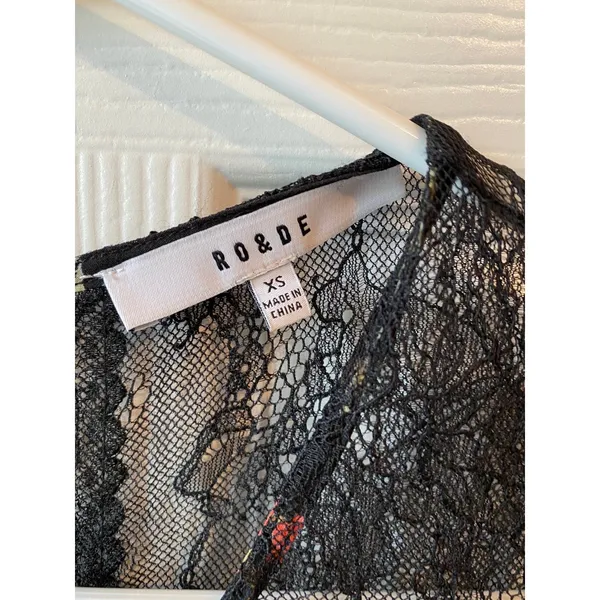 Sleeveless Dress‎ - Image 3