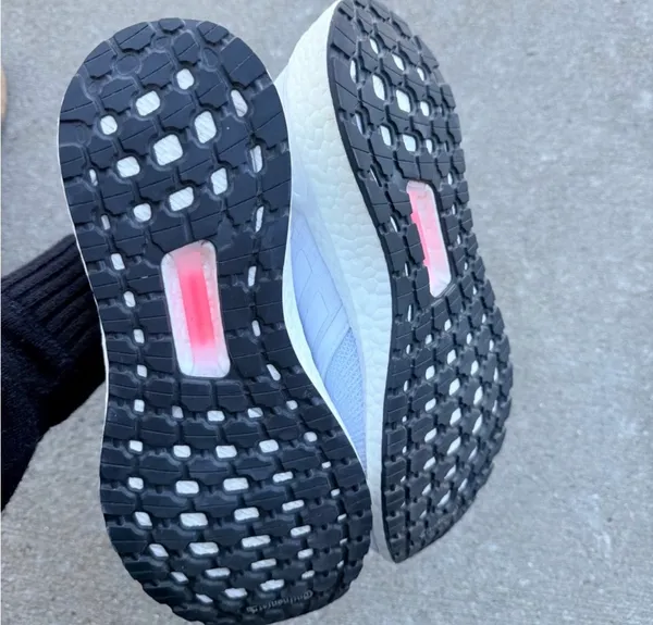 Women’s Ultraboost Adidas 2020 - Image 5