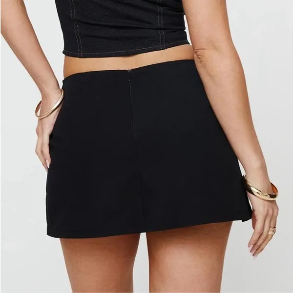 Princess Polly Skort - Image 3