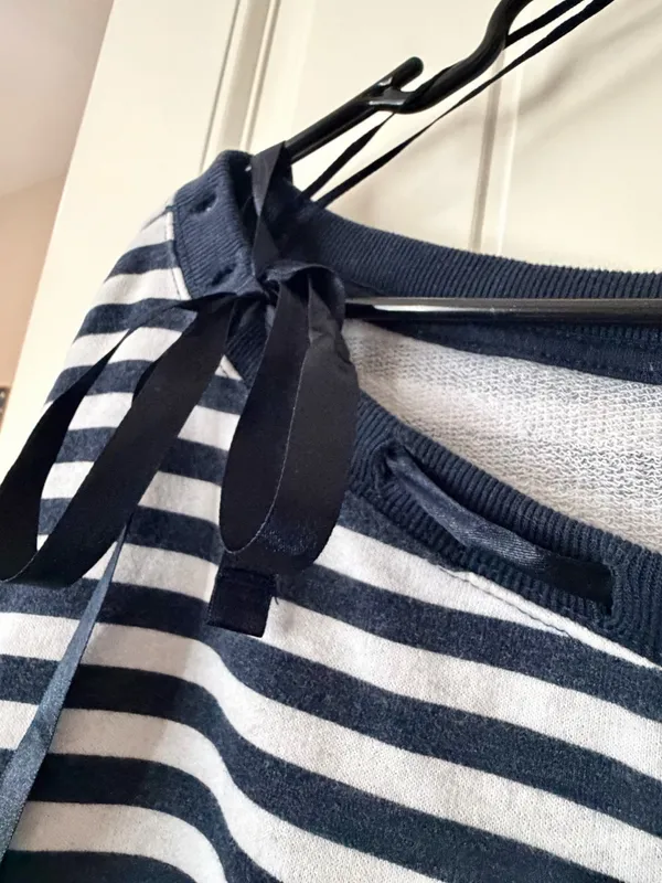 Hollister Crewneck - Image 2