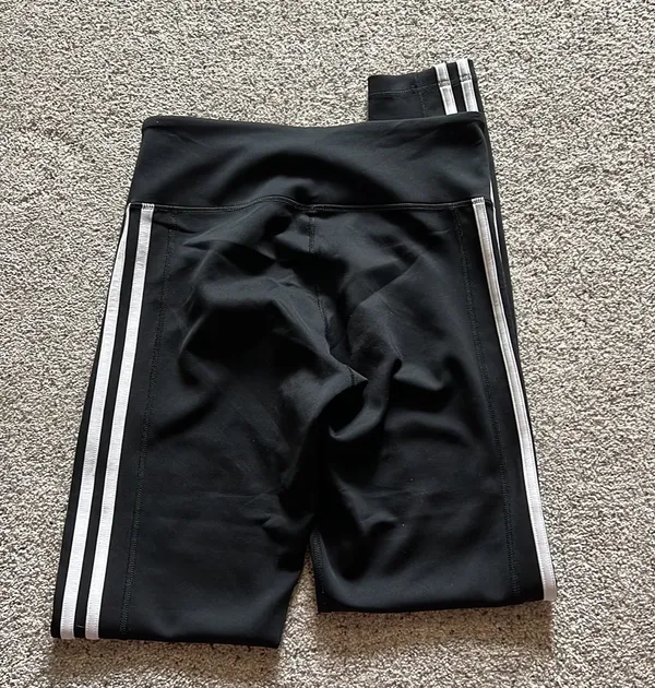 Adidas Leggings - Image 4