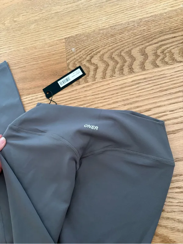 Oner Active soft motion leggings - Image 2