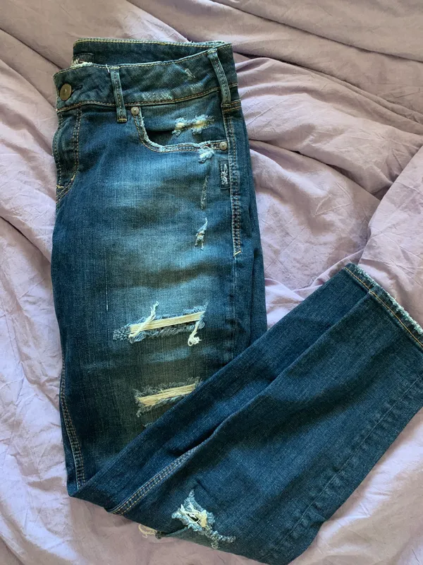 Jeans - Image 2