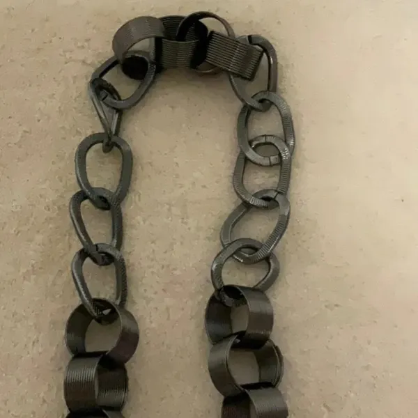 Necklace - Image 4
