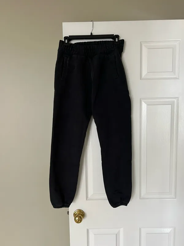 Aerie Joggers - Image 2